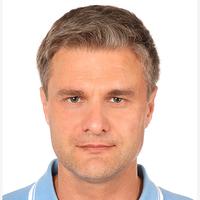 Отзыв от Владимир - Виза Destination Thailand