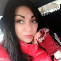 Отзыв от Марина - Visa DTV